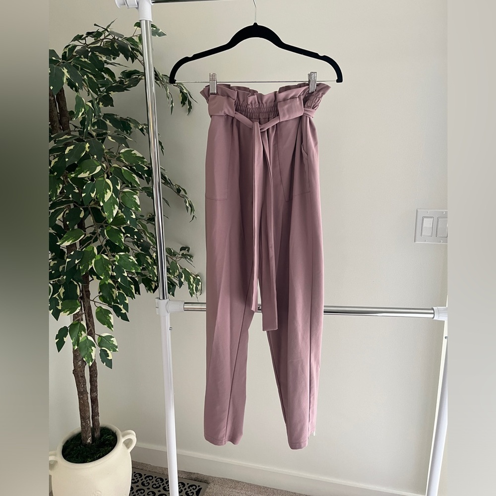 Grace Karin pant